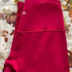 Lulu 28” Align Pant✨